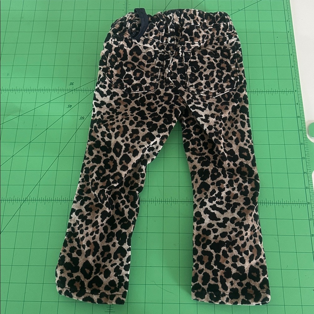 Kids R Us Size 3t Pants - Picture 4 of 4
